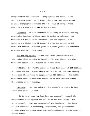 p. 51