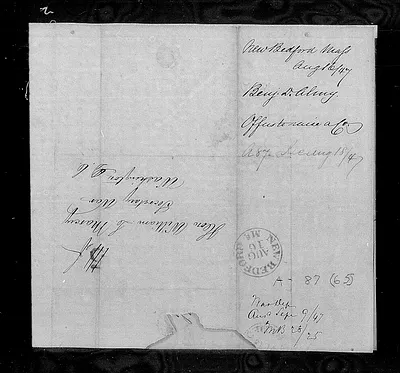 p. 34