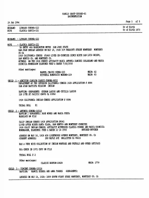 p. 35