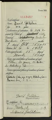 p. 8