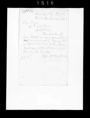 p. 30
