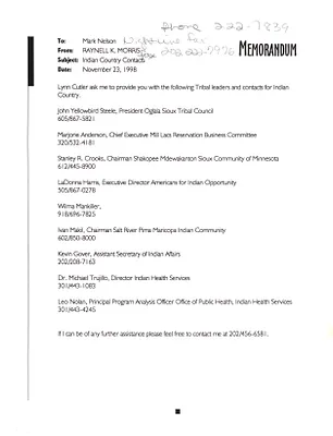 p. 12