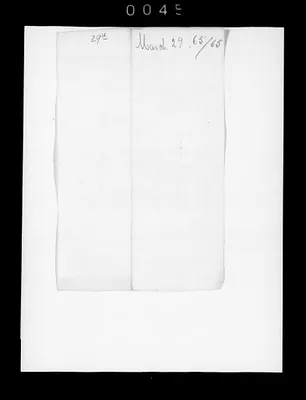 p. 55