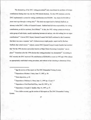 p. 28