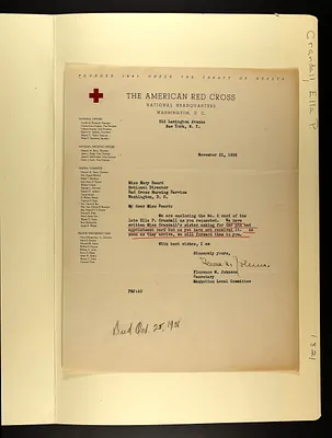 p. 9
