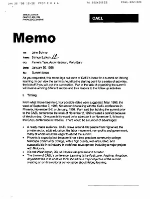 p. 56