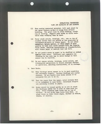 p. 33