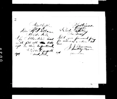 p. 56