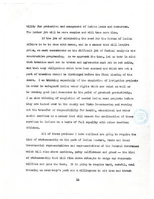p. 16