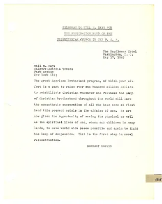 p. 55