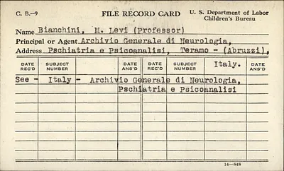 p. 7