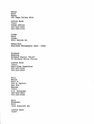 p. 31