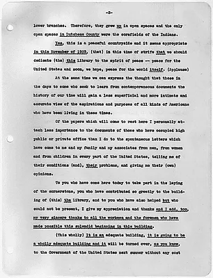 p. 2