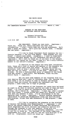 p. 47