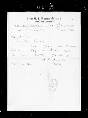 p. 25
