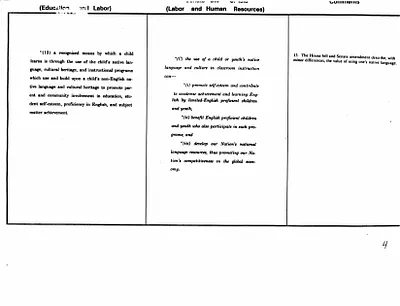 p. 6