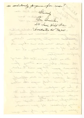 p. 2
