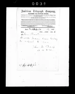 p. 51