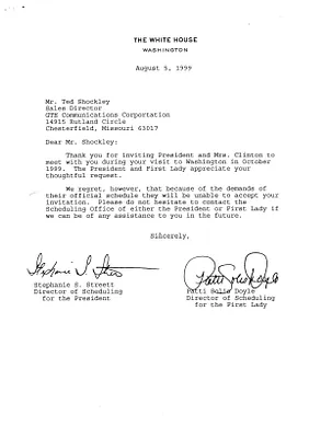 p. 42