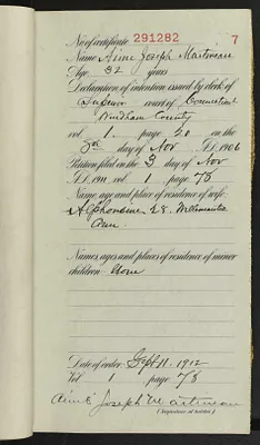 p. 9
