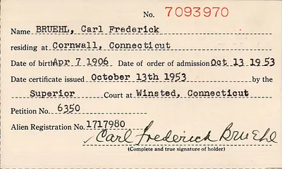 p. 27