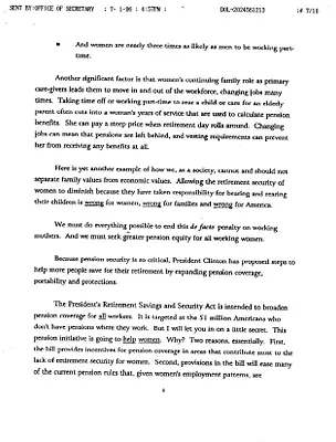 p. 56