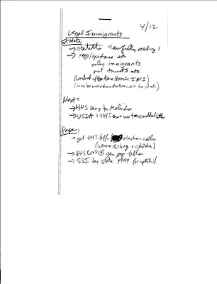 p. 37
