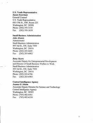 p. 13