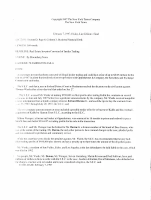 p. 22