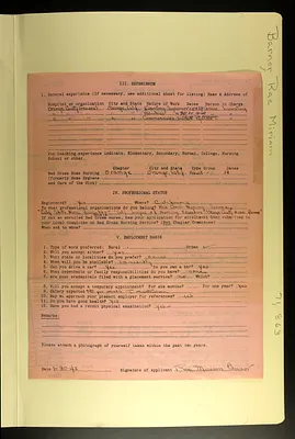 p. 54
