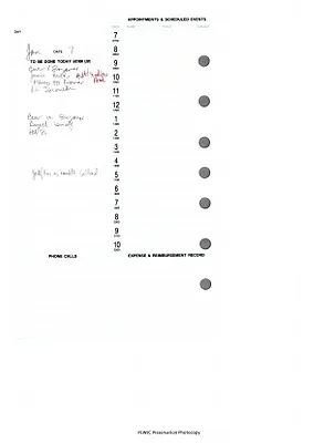 p. 60