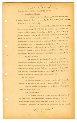 p. 52