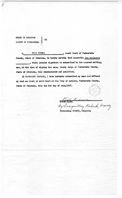 p. 19