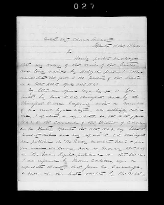 p. 30