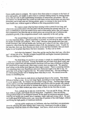 p. 47