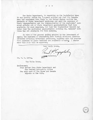 p. 43