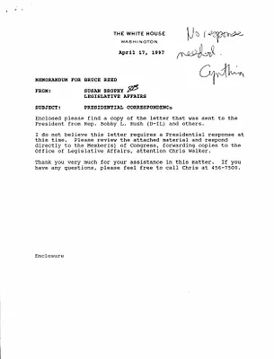 p. 59