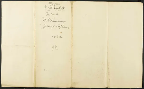 Page 200