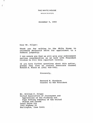 p. 5