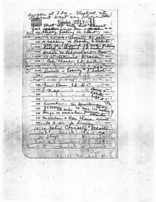 p. 2