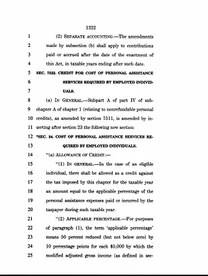 p. 59