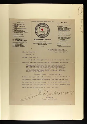 p. 17