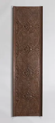 p. 1