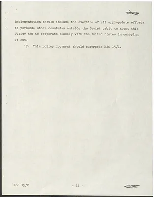 p. 15
