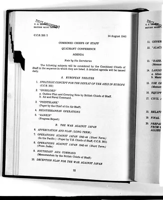 p. 41