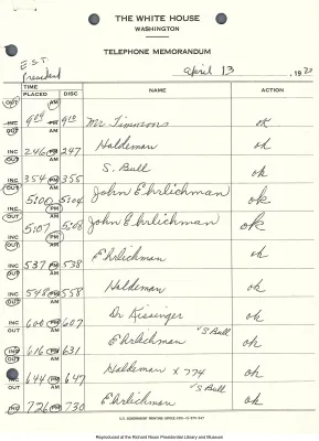 p. 32