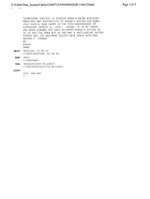 p. 49