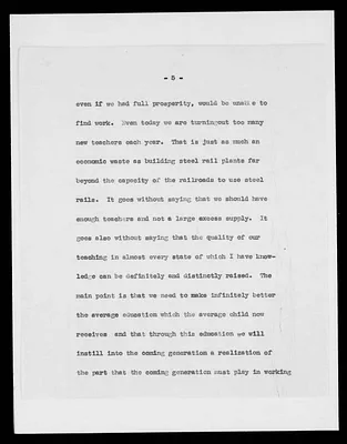 p. 37