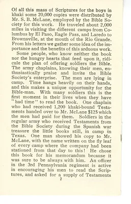 p. 20