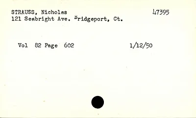 p. 57